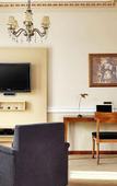 Туры в отель AVA Hotel & Suites Туры в отель AVA Hotel & Suites