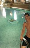 Туры в отель Hilton Craigendarroch Туры в отель Hilton Craigendarroch
