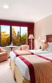 Туры в отель Hilton Craigendarroch Туры в отель Hilton Craigendarroch