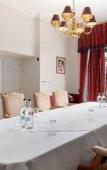 Туры в отель Hilton Craigendarroch Туры в отель Hilton Craigendarroch