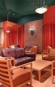 Туры в отель Hilton Craigendarroch Туры в отель Hilton Craigendarroch