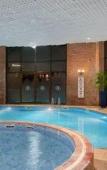 Туры в отель Hilton Craigendarroch Туры в отель Hilton Craigendarroch