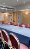 Туры в отель Hilton Craigendarroch Туры в отель Hilton Craigendarroch
