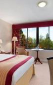 Туры в отель Hilton Craigendarroch Туры в отель Hilton Craigendarroch