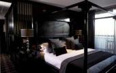 Туры в отель Malmaison Aberdeen Туры в отель Malmaison Aberdeen