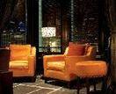 Туры в отель Malmaison Aberdeen Туры в отель Malmaison Aberdeen