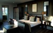 Туры в отель Malmaison Aberdeen Туры в отель Malmaison Aberdeen