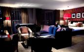 Туры в отель Malmaison Aberdeen Туры в отель Malmaison Aberdeen