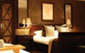 Туры в отель Malmaison Aberdeen Туры в отель Malmaison Aberdeen