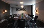 Туры в отель Malmaison Aberdeen Туры в отель Malmaison Aberdeen