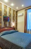 Туры в отель Cron Hotel Туры в отель Cron Hotel