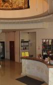 Туры в отель Cron Hotel Туры в отель Cron Hotel