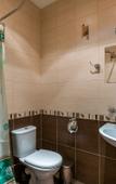 Туры в отель Cron Hotel Туры в отель Cron Hotel