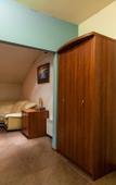 Туры в отель Cron Hotel Туры в отель Cron Hotel