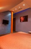 Туры в отель Cron Hotel Туры в отель Cron Hotel