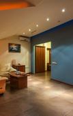Туры в отель Cron Hotel Туры в отель Cron Hotel