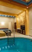 Туры в отель Cron Hotel Туры в отель Cron Hotel