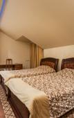 Туры в отель Cron Hotel Туры в отель Cron Hotel
