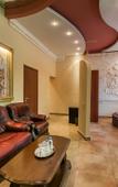 Туры в отель Cron Hotel Туры в отель Cron Hotel