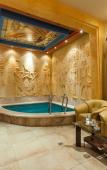Туры в отель Cron Hotel Туры в отель Cron Hotel