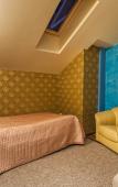 Туры в отель Cron Hotel Туры в отель Cron Hotel