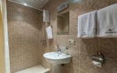 Туры в отель Cron Hotel Туры в отель Cron Hotel