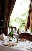 Туры в отель Norwood Hall Туры в отель Norwood Hall