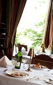 Туры в отель Norwood Hall Туры в отель Norwood Hall