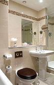 Туры в отель Norwood Hall Туры в отель Norwood Hall