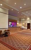 Туры в отель Norwood Hall Туры в отель Norwood Hall