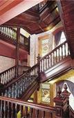Туры в отель Station Hotel Туры в отель Station Hotel