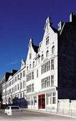 Туры в отель Station Hotel Туры в отель Station Hotel