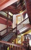 Туры в отель Station Hotel Туры в отель Station Hotel