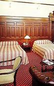 Туры в отель Station Hotel Туры в отель Station Hotel