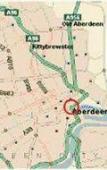 Туры в отель Station Hotel Туры в отель Station Hotel