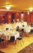 Туры в отель Station Hotel Туры в отель Station Hotel