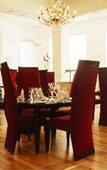 Туры в отель The Caledonian Туры в отель The Caledonian