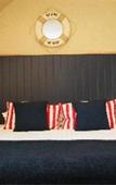 Туры в отель The Caledonian Туры в отель The Caledonian