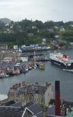 Туры в отель The Caledonian Туры в отель The Caledonian