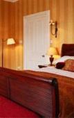 Туры в отель The Caledonian Туры в отель The Caledonian