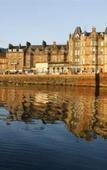 Туры в отель The Caledonian Туры в отель The Caledonian