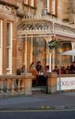 Туры в отель The Caledonian Туры в отель The Caledonian
