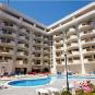 Туры в отель Apartments Salou Suite, оператор Anex Tour