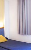 Туры в отель Apartments Salou Suite Туры в отель Apartments Salou Suite