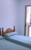 Туры в отель Arquus Suite Apartments Туры в отель Arquus Suite Apartments