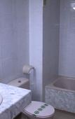Туры в отель Arquus Suite Apartments Туры в отель Arquus Suite Apartments