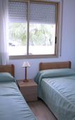 Туры в отель Arquus Suite Apartments Туры в отель Arquus Suite Apartments
