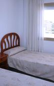 Туры в отель Arquus Suite Apartments Туры в отель Arquus Suite Apartments