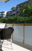 Туры в отель Arquus Suite Apartments Туры в отель Arquus Suite Apartments