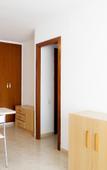 Туры в отель Arquus Suite Apartments Туры в отель Arquus Suite Apartments
